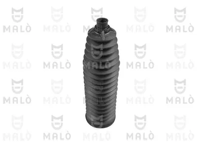 Bellow, steering Fiat CROMA · Opel VECTRA C · Opel SIGNUM Hatchback