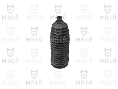 Bellow, steering Fiat ULYSSE · Lancia PHEDRA