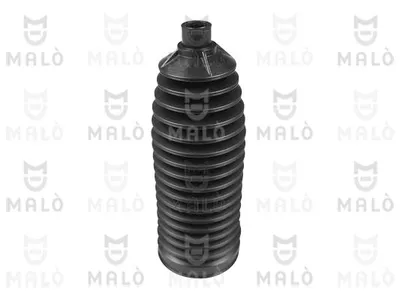 Bellow, steering Fiat ULYSSE · Lancia PHEDRA