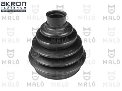 Bellow, drive shaft Fiat STILO · Fiat STILO Multi Wagon · Fiat PANDA