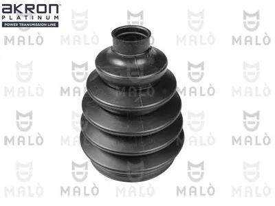 Bellow, drive shaft Audi A5 · Audi A5 Convertible · Audi A5 Sportback