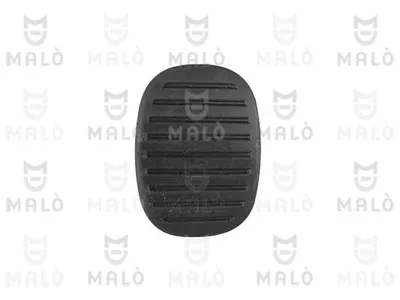 Pedal Pad, clutch pedal Alfa Romeo 156 · Alfa Romeo 156 Sportwagon · Alfa Romeo 147