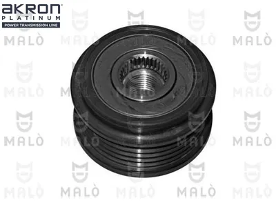 Alternator Freewheel Clutch Audi A4 B5 · Audi A6 C5 · Audi A6 C5 Avant