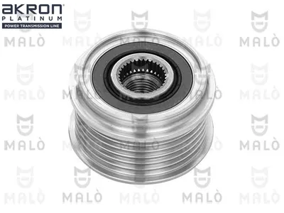 Alternator Freewheel Clutch Renault LAGUNA I · Renault LAGUNA I Grandtour · Renault MEGANE I