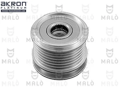 Alternator Freewheel Clutch Mercedes-Benz C-CLASS · Mercedes-Benz C-CLASS Coupe · Mercedes-Benz C-CLASS T-Model
