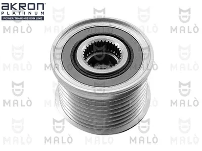 Alternator Freewheel Clutch Bmw 3 · Bmw 3 Touring · Bmw 3 Coupe
