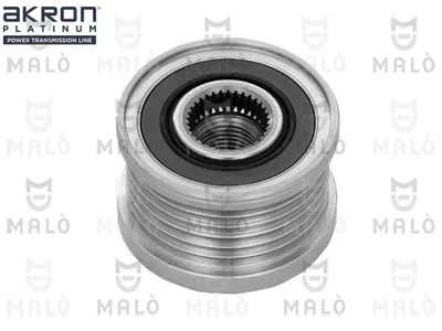 Alternator Freewheel Clutch Bmw 3 · Bmw 3 Coupe · Bmw 3 Touring