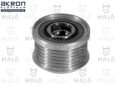 Alternator Freewheel Clutch Bmw 3 · Bmw 3 Coupe · Bmw 3 Touring
