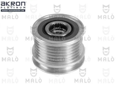 Alternator Freewheel Clutch Chrysler PT CRUISER · Mercedes-Benz C-CLASS · Mercedes-Benz SPRINTER 2-t Platform/Chassis