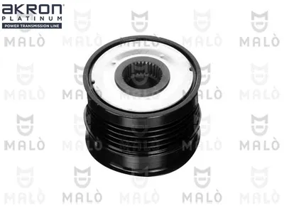 Alternator Freewheel Clutch Opel VECTRA B Hatchback · Opel VECTRA B · Opel VECTRA B Estate