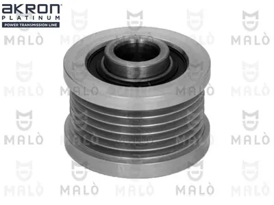 Alternator Freewheel Clutch Nissan X-TRAIL I · Nissan PRIMERA · Nissan PRIMERA Estate