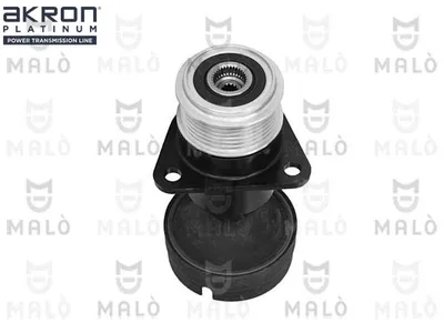 Alternator Freewheel Clutch Ford FOCUS I · Ford FOCUS I Turnier · Ford FOCUS I Saloon