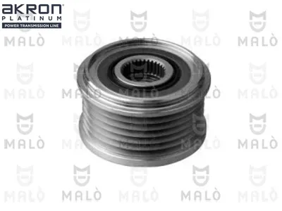 V-Ribbed Belt Set Nissan MICRA III · Nissan NOTE · Nissan TIIDA Saloon