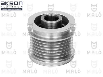 Alternator Freewheel Clutch Chrysler 300C · Chrysler 300C Touring · Mercedes-Benz G-CLASS
