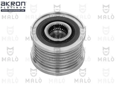 Alternator Freewheel Clutch Lada VESTA · Lada XRAY · Lada VESTA SW Estate