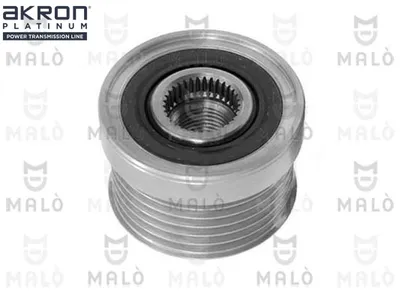 Alternator Freewheel Clutch Bmw 3 · Bmw 3 Coupe · Bmw 3 Touring