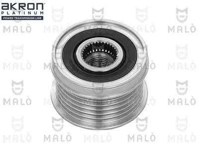 Alternator Freewheel Clutch Audi A3 · Audi A3 Sportback · Audi A3 Convertible