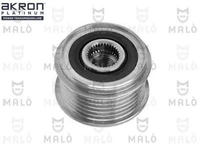 Alternator Freewheel Clutch Bmw 5 · Bmw 5 Touring · Bmw 1