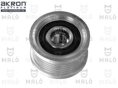 Alternator Freewheel Clutch Bmw 5 · Bmw 5 Touring · Opel ZAFIRA / ZAFIRA FAMILY B