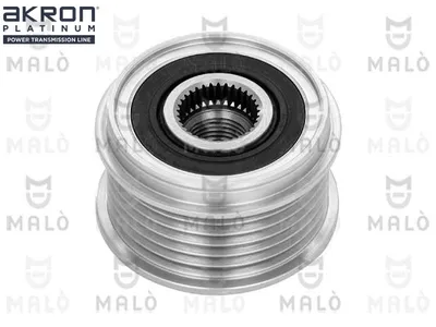 Alternator Freewheel Clutch Bmw 5 · Bmw 5 Touring · Bmw X3
