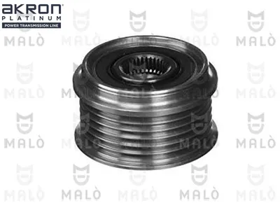 Alternator Freewheel Clutch Audi A8 D3 · Audi A6 C6 · Audi A6 C6 Avant