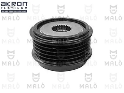 Alternator Freewheel Clutch Hyundai i20 I · Hyundai ix35 · Hyundai ix20