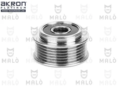 Alternator Freewheel Clutch Audi A7 Sportback · Audi A6 C7 · Audi A6 C7 Avant