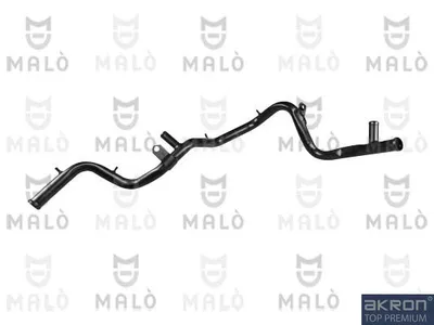 Coolant Pipe Seat TOLEDO I · Vw PASSAT B3/B4