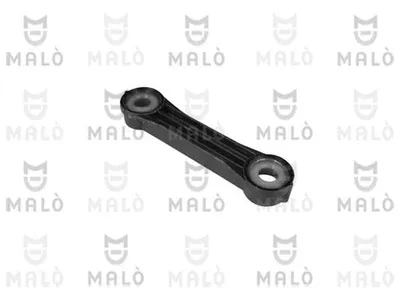 Selector-/Shift Rod Audi A3 · Seat TOLEDO II · Seat LEON