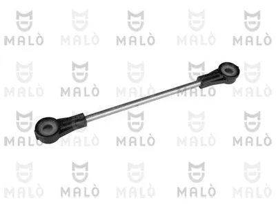 Selector-/Shift Rod Audi A3 · Opel VECTRA B Estate · Seat TOLEDO II