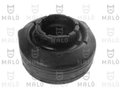 Mounting, stabiliser bar Audi 100 C4 Saloon · Audi 100 C4 Avant · Audi A6 C4