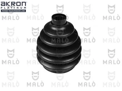 Bellow, drive shaft Audi A3 · Audi A2 · Seat CORDOBA