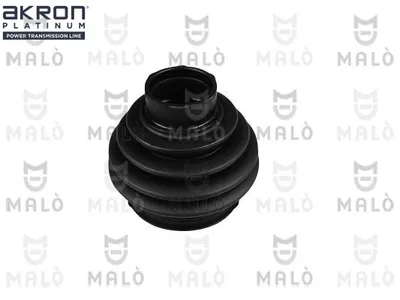 Bellow, drive shaft Audi A3 · Audi A3 Sportback · Audi TT
