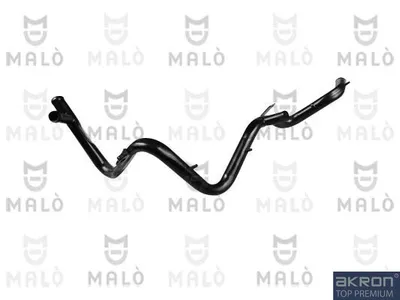 Coolant Pipe Seat TOLEDO I · Vw PASSAT B3/B4 · Vw PASSAT B3/B4 Variant