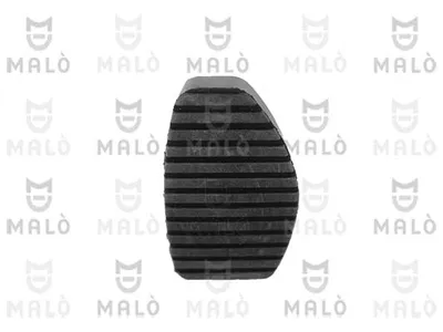 Pedal Pad, clutch pedal Citroën XANTIA · Citroën XANTIA Break · Citroën XSARA