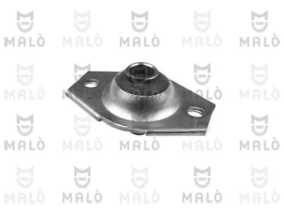Suspension Strut Support Mount Renault 4 · Renault 4 Box Body/MPV