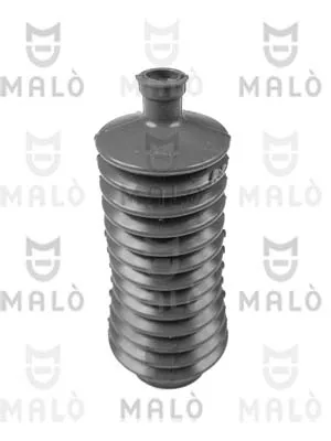 Bellow, steering Renault MEGANE I · Renault MEGANE I Coach · Renault MEGANE I Classic