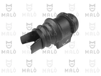 Link/Coupling Rod, stabiliser bar Renault MEGANE I Coach · Renault MEGANE I Classic · Renault MEGANE I Cabriolet