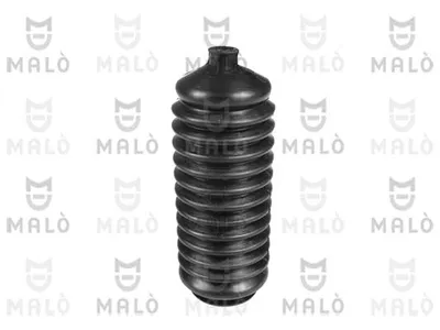 Bellow, steering Renault RAPID Box Body/MPV · Renault CLIO I · Renault 11