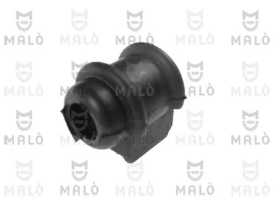 Mounting, stabiliser bar Renault CLIO I · Renault 11 · Renault 21 Saloon