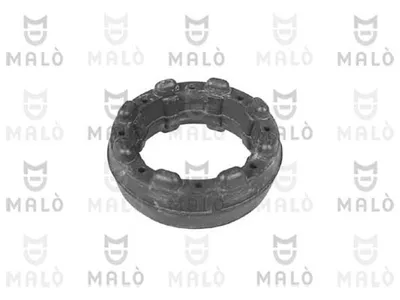 Suspension Strut Support Mount Renault RAPID Box Body/MPV · Renault 11 · Renault 5