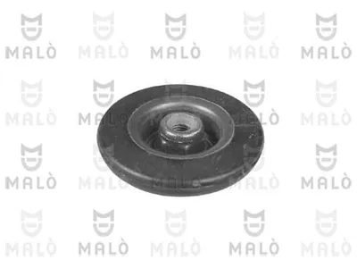Spring Seat Nissan KUBISTAR Van · Renault CLIO I · Renault TWINGO I