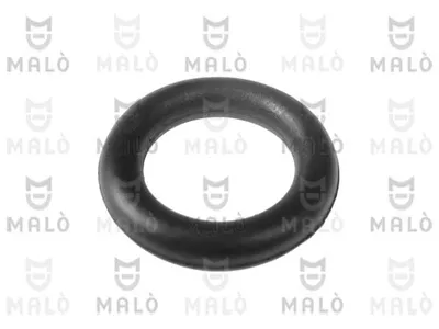Mount, exhaust system Alfa Romeo 145 · Alfa Romeo 155 · Alfa Romeo 164