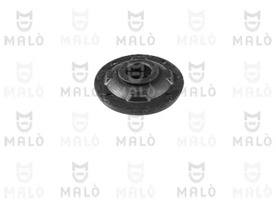 Mounting, radiator Ford FIESTA V · Ford FIESTA VI · Ford FIESTA VI Van