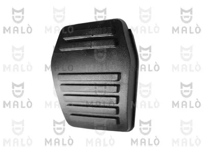 Pedal Pad, brake pedal Ford MONDEO I · Ford MONDEO I Turnier · Ford ESCORT I