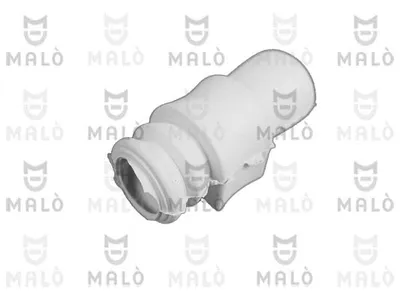 Mounting, stabiliser bar Citroën AX · Citroën SAXO · Peugeot 106 I