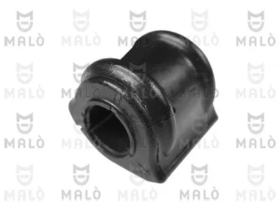 Mounting, stabiliser bar Citroën SAXO · Peugeot 106 II