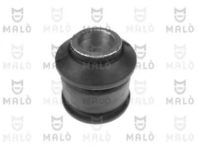 Mounting, shock absorber Citroën BERLINGO / BERLINGO FIRST Box Body/MPV · Citroën BERLINGO / BERLINGO FIRST MPV · Citroën XSARA PICASSO