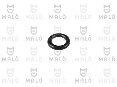 Seal Ring, valve stem Fiat 126 · Fiat PANDA · Fiat 500
