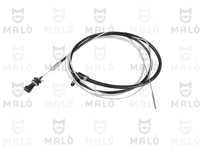 Accelerator Cable Vw TRANSPORTER T3 Van · Vw TRANSPORTER T3 Platform/Chassis · Vw TRANSPORTER T3 Bus